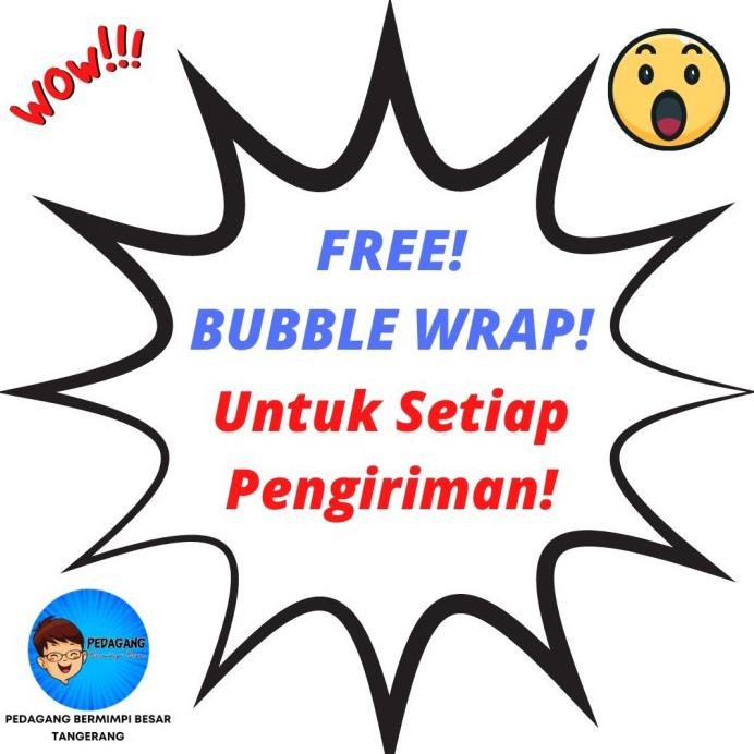 

S&B GOLDEN CURRY MILD HOT MEDIUM HOT 220GR / KARI JEPANG IMPORT 220 GR - HOT