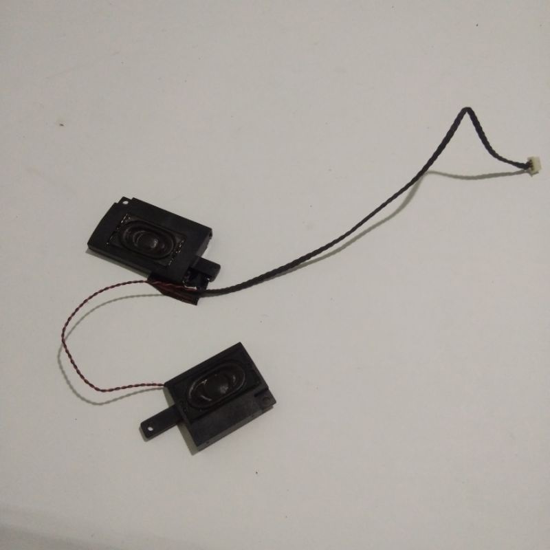 Speker Speaker Spiker MSI cx420 CX420