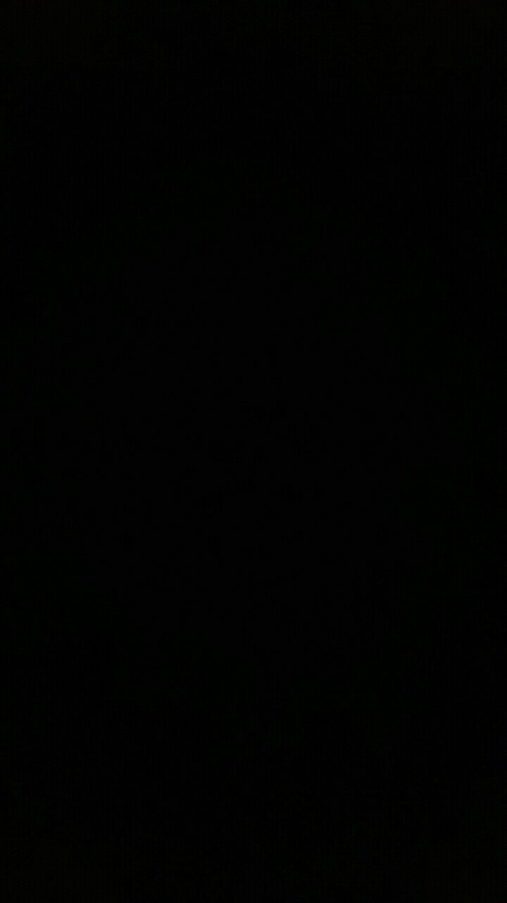 Topi Sepeda Poligon-topi Trucker Jaring Sepeda Gowes-obral Topi Olahraga Badminton Murah