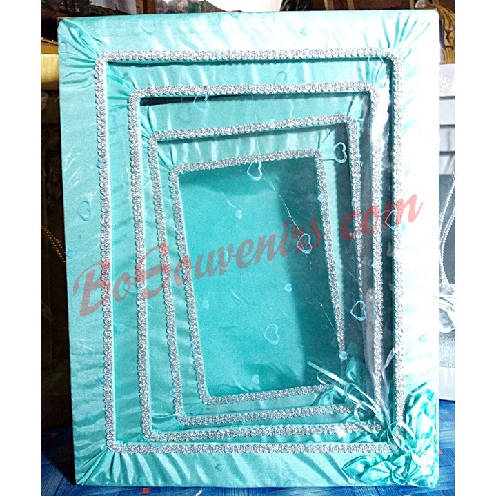 

Souvenir, kotak seserahan, kotak hantaran Warna.