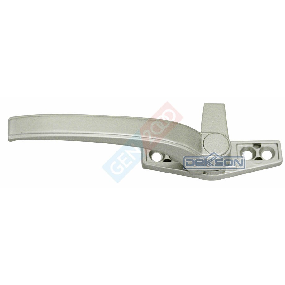 Rambuncis Casement Handle CH 425 Dekkson Rambuncis Handel Rambuncis Casement Handle CH 425 Dekkson Rambuncis Handel