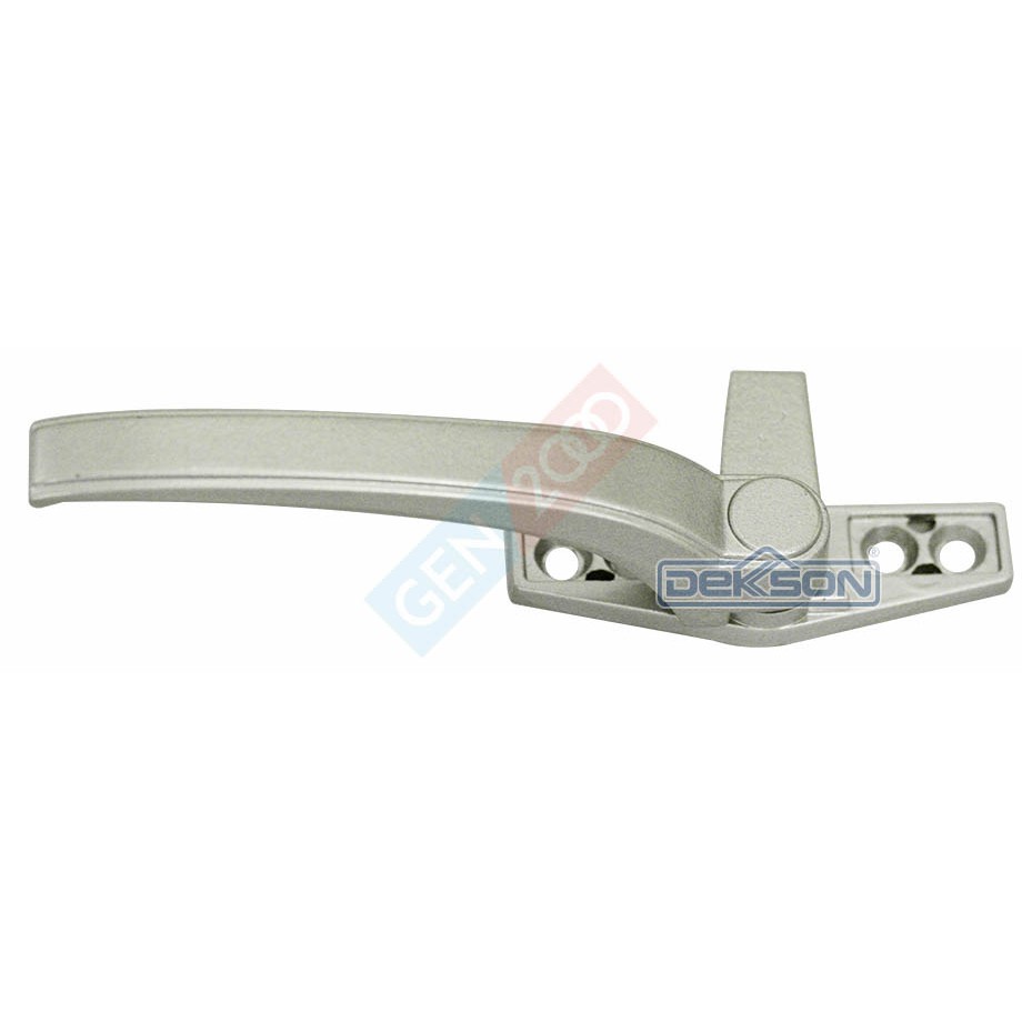 Rambuncis Casement Handle CH 425 Dekkson  Rambuncis Handel 