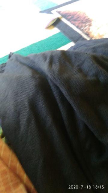 Pesanan Ka Cika Dan Ci Sanny