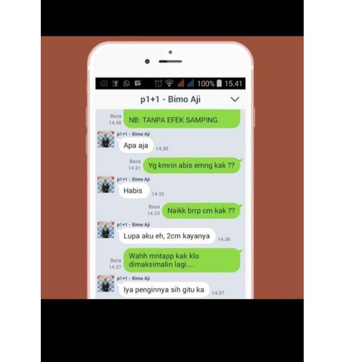 

HYPER GROW SUSU PENINGGI BADAN SUSU PENINGGI BADAN ORIGINAL HALAL 3T0