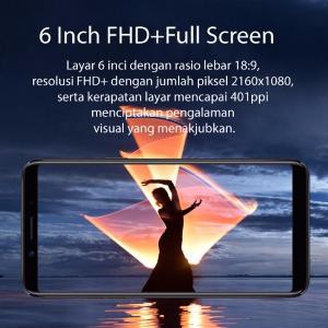 Oppo F5 Smartphone 4GB   32GB GOLD