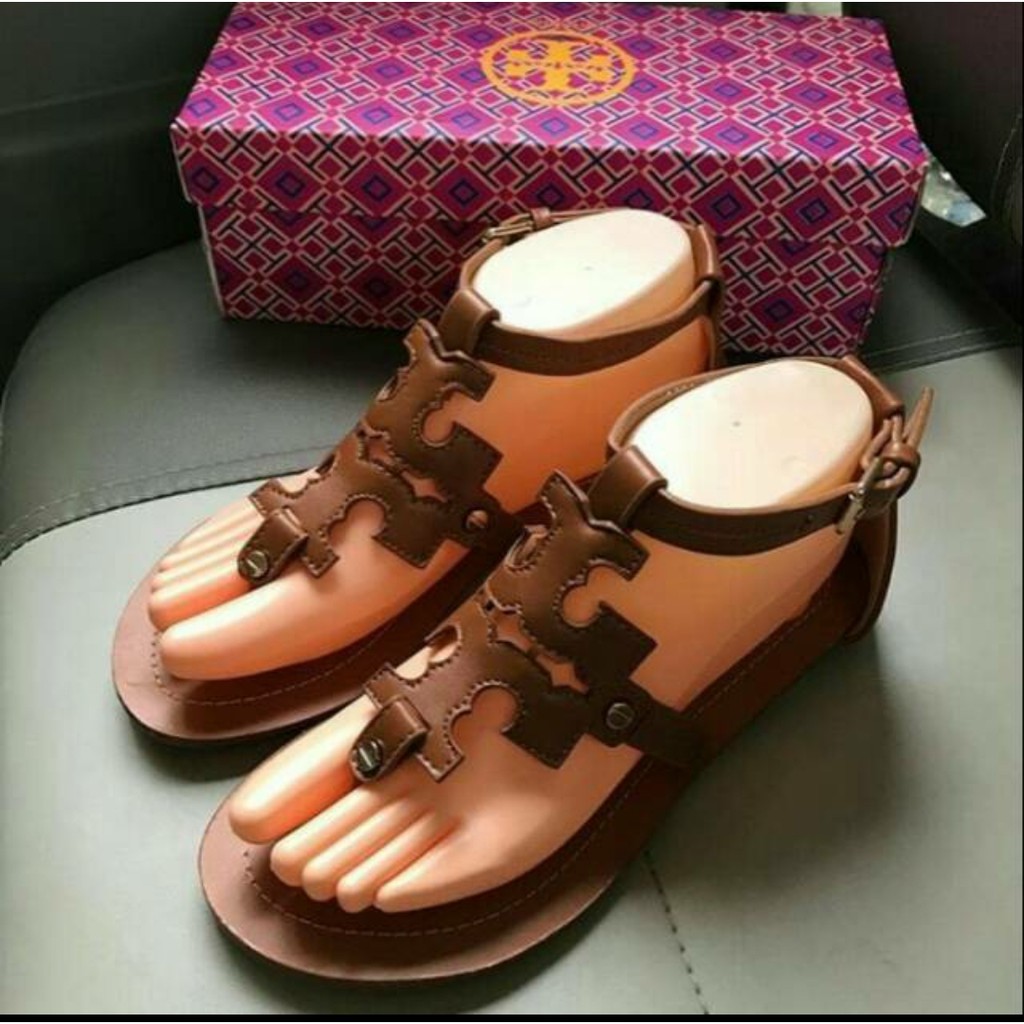 SANDAL TORY BURCH ORIGINAL