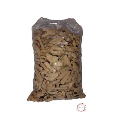 

BASRENG ORIGINAL 500gr