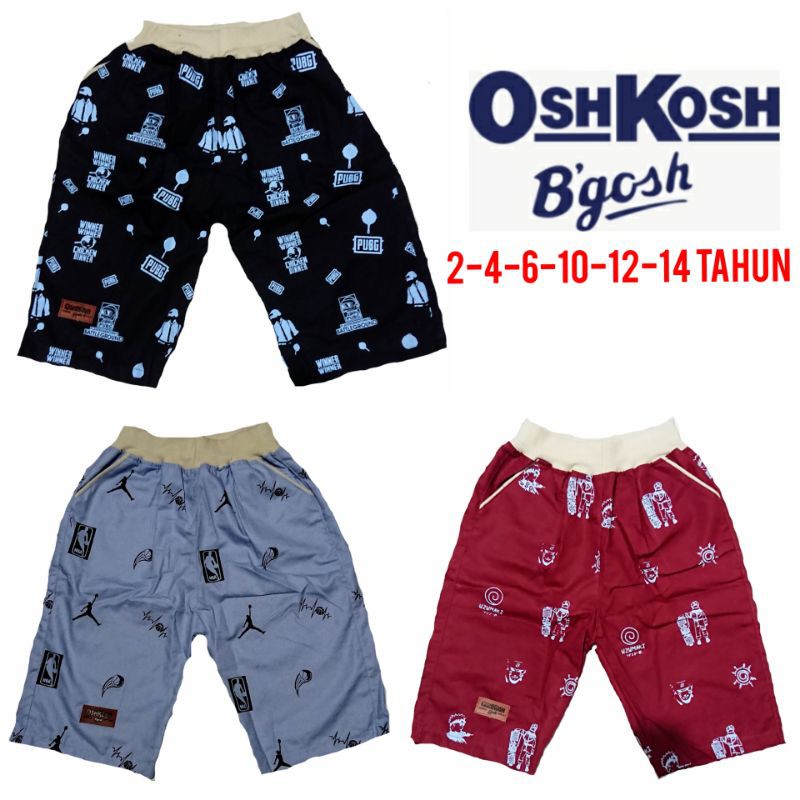 Oshkosh celana anak size 2 4 6 10 12 14 tahun Shopee Oshkosh celana anak size 2 4 6 10 12 14 tahun Shopee