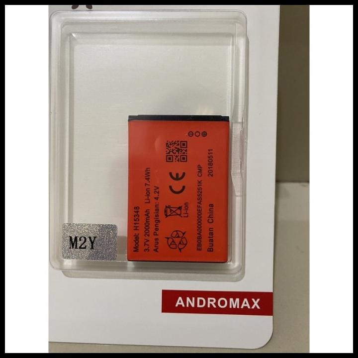 Baterai Modem Wi-Pod Reliance Wd670 . Wifi Mifi 4G Lte - Original- Bat