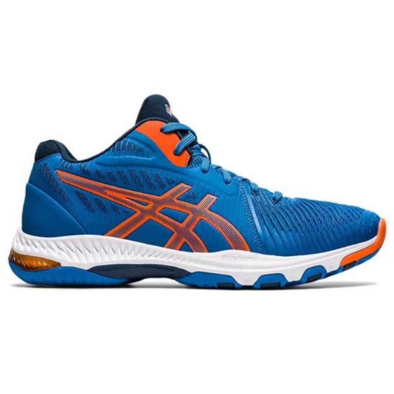 Asics Netburner FF 2 Mid