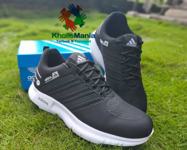  SEPATU  SNEAKERS ADIDAS LINE  SOL  WARNA    Save 63 
