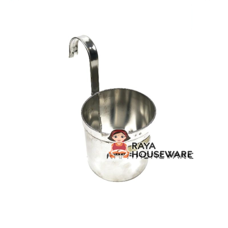 

LITERAN MINYAK 1 LITER