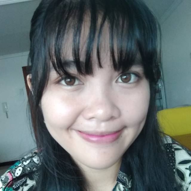 elisabet_siagiant
