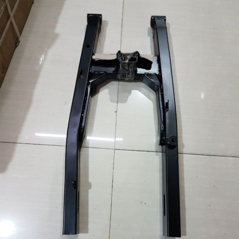 SWING ARM/ FORK JUPITER MX KING+BOSH FORK