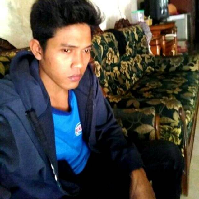 bbasir372