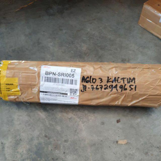 Paket 3 jenis bunga aglonema big apel red anjamani Paket 3 jenis bunga aglonema big apel red anjamani