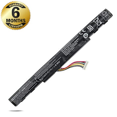 Baterai Acer AL15A32 for E5-473 ORIGINAL