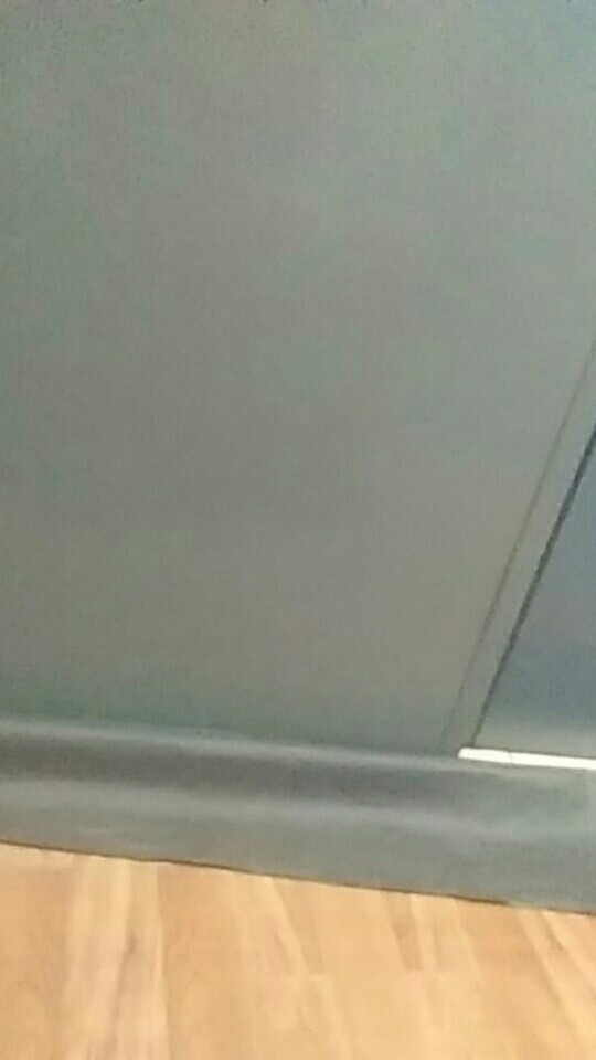 Tunik Batik Tradisional Butik S M L Xl Xxl Seragam