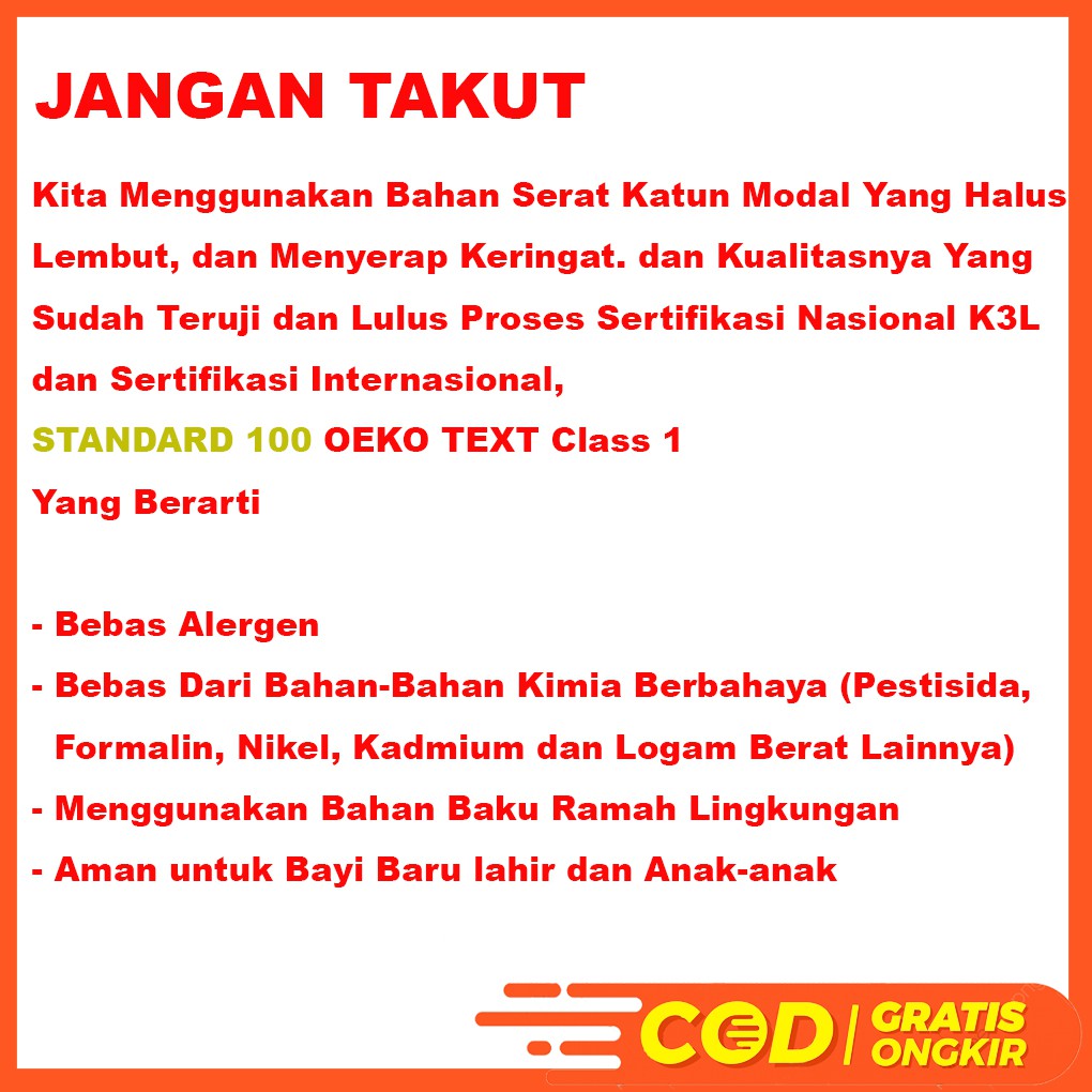 Limited Sarung Bantal Guling Bayi Sarung Bantal Bayi Bantal Bayi Guling Anak Sarung Bantal Bayi