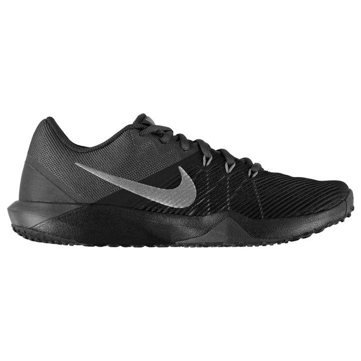 nike retaliation training shoes