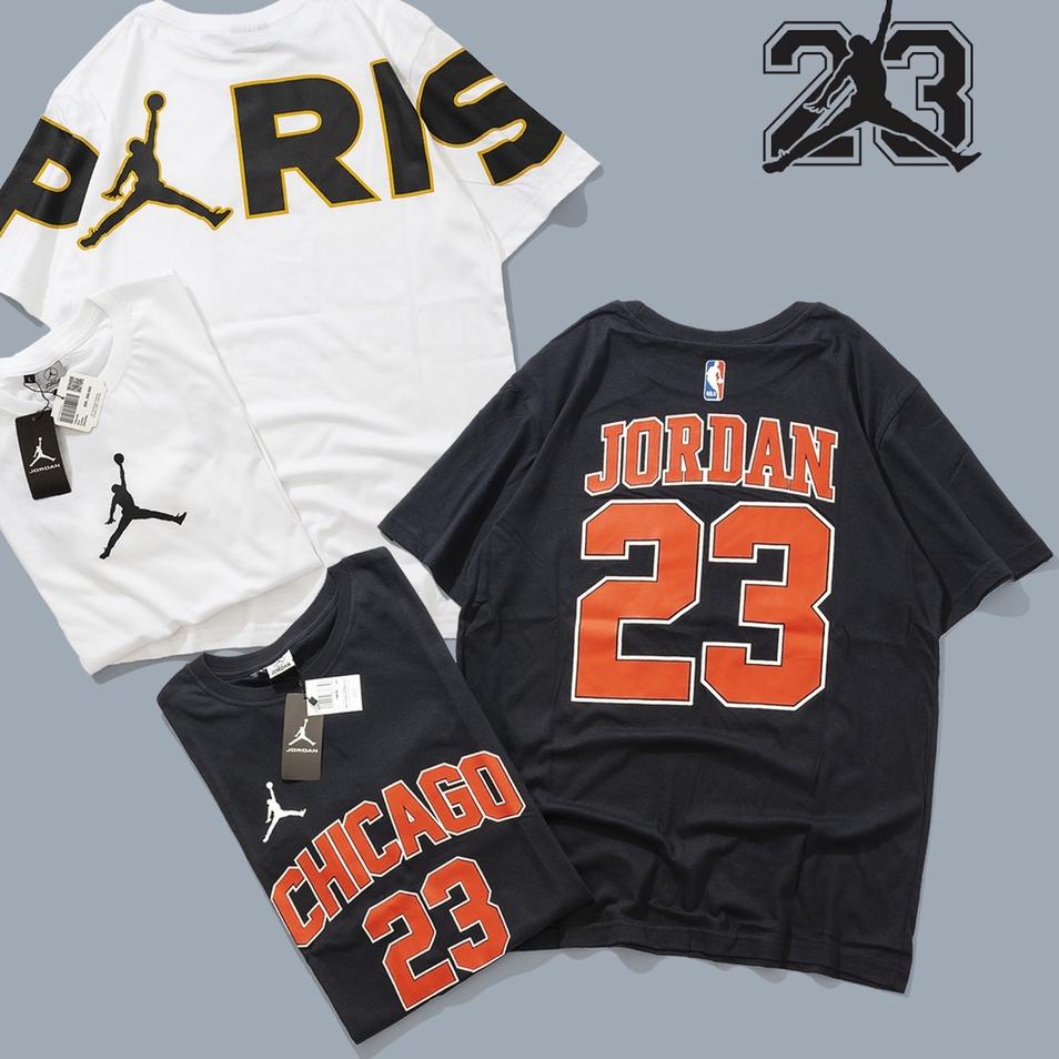 Dijual Murah JKZ0R KAOS AIR JORDAN X H&M X UNIQLO | KAOS PRIA | KAOS POLOS | KAOS COWOK | KAOS DISTR