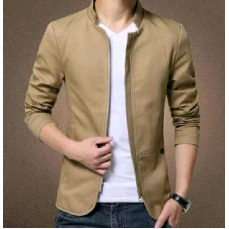 jas pria/blezer stylis pria/blezer pria casual/jas jaket terbaru/jasket terlaris/jas formal pria