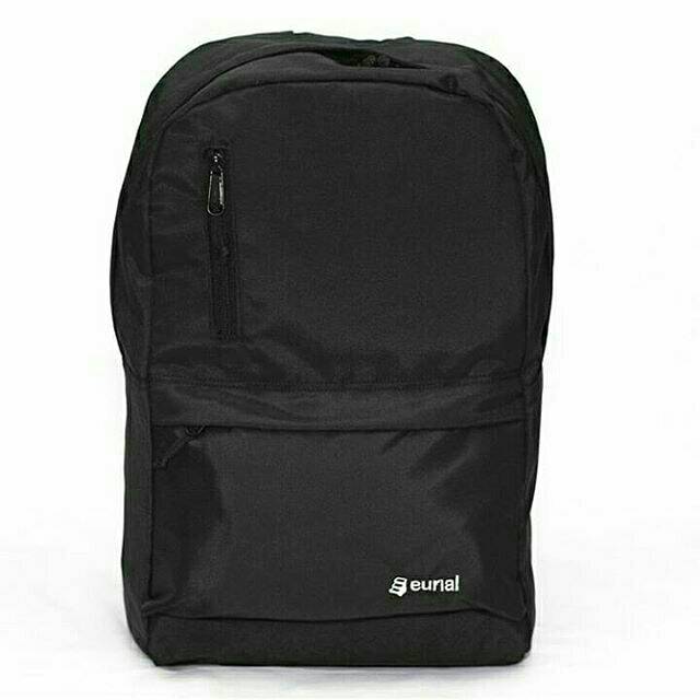 Eurial issue #1 backpack