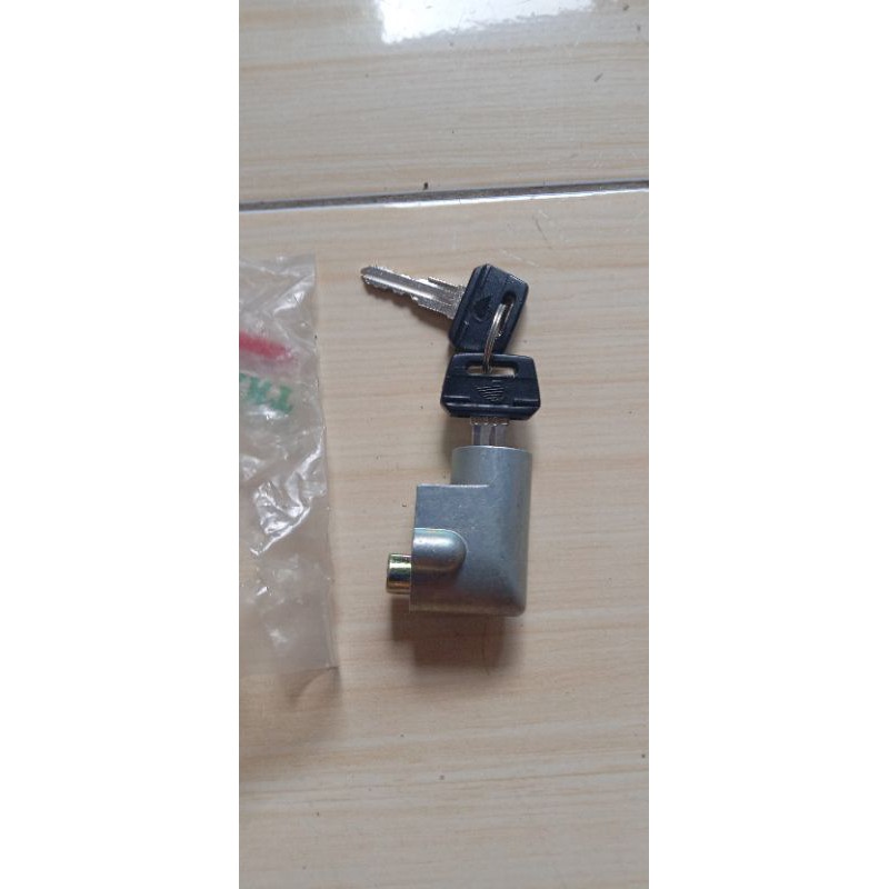 kunci stang Yamaha L2g yb L2s L2super L2dx