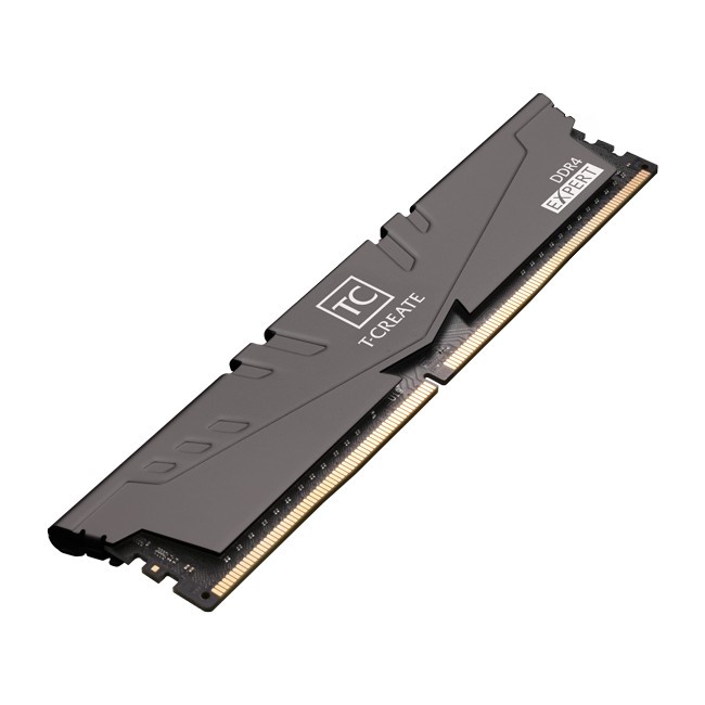 T-CREATE EXPERT GRAY DDR4 2X8GB 3600