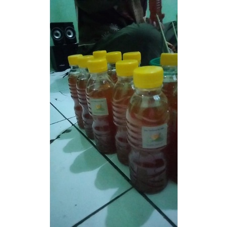 

jamu tradisional