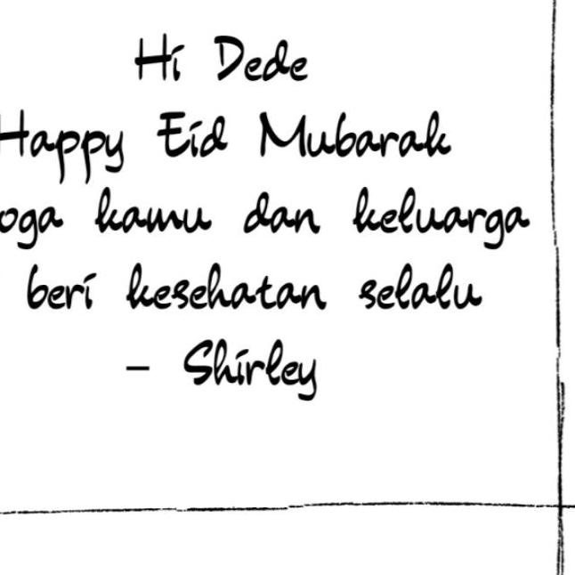 

♜ (L) / GIFT BOX / SNACK BOX / HAMPERS / KADO ULANG TAHUN /ANNIVERSARY / GRADUATE / IDUL FITRI ☼