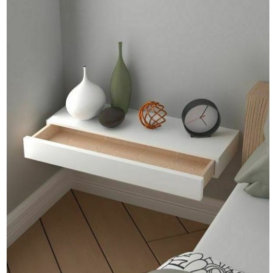 Rak Bumbu Buku Foto Pigora Vas Bunga Dapur Minimalis Hiasan Vintage Tempel Dinding Tembok Gantung Ra