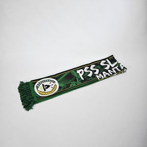 Syal pss sleman