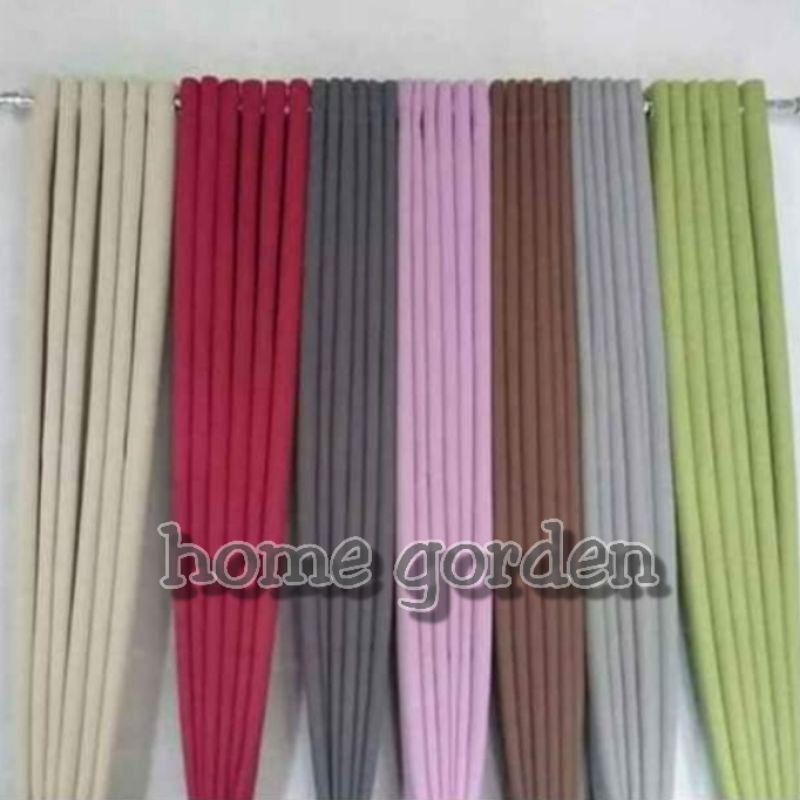 [BISA COD] GORDEN POLOS EMBOS TERBARU GORDEN SMOKRING GORDEN PINTU JENDELA MODEL SMOKERING 12 LUBANG