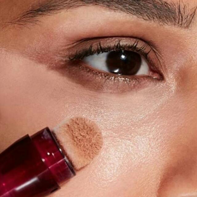 Maybelline age rewind concealer