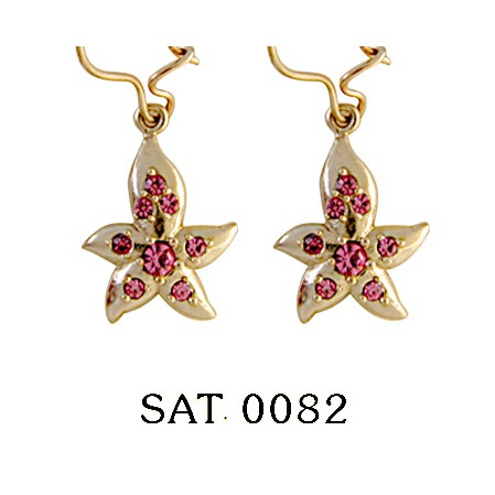 ANTING EKA SWASA SAT0082