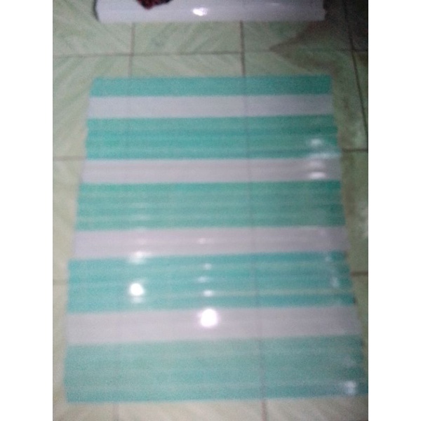 Kerai fiber 90cmx180cm