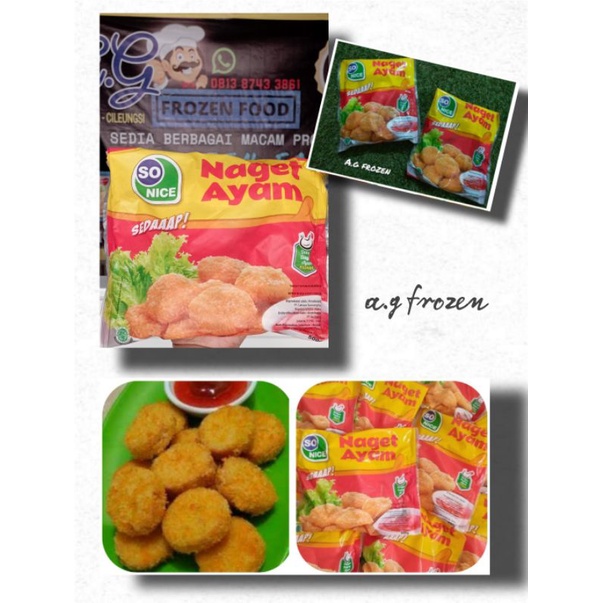 

nugget sonice coin 250gr & 500gr