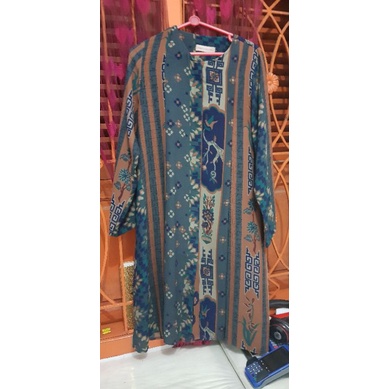 kamiidea x zalora size s