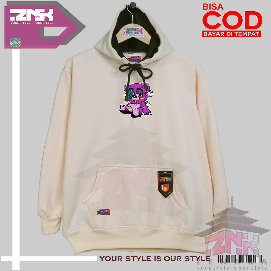 Hoodie pria distro aesthetic kece aesthetic tebal warna cream keju Hoodie pria distro aesthetic tebal ukuran jumbo Hoodie pria distroHodie cowok distro terbaru 2023 Hodie cowok distro estetik Jaket cowok terbaru tebal distro tebal Jacket pria distro pria