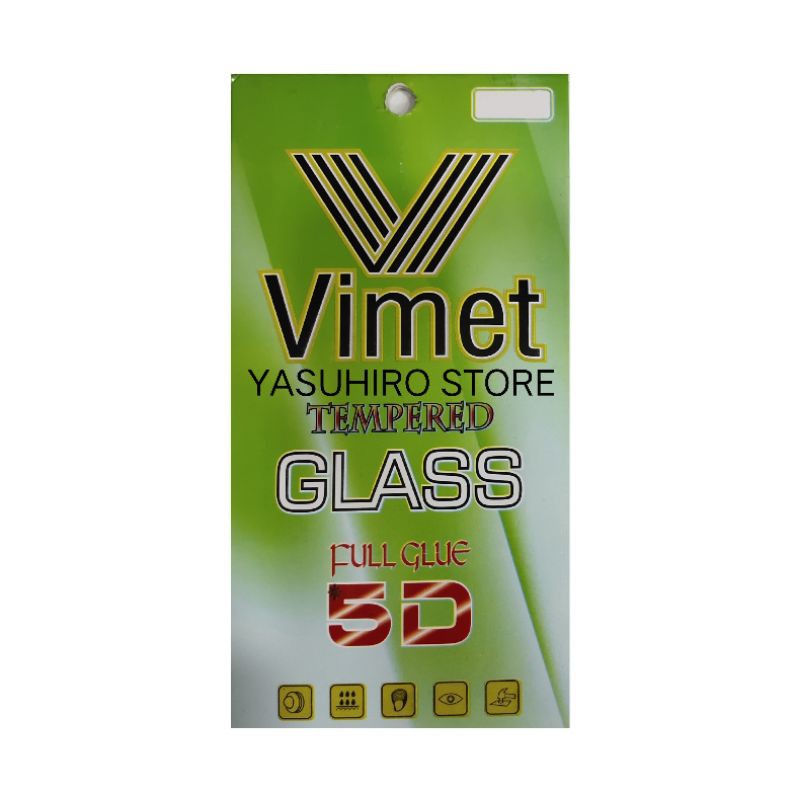 TEMPERED GLASS FULL SAMSUNG J2 PRO J2 CORE J3 PRO J330 J4 J4 PLUS J8 TG FULL ANTI GORES KACA FULL