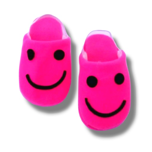 Sandal Slip-On Bayi Smile New Produk High Quality