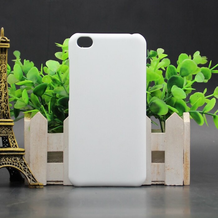 hardcase blank case polos kosongan sublim hardcase 3D