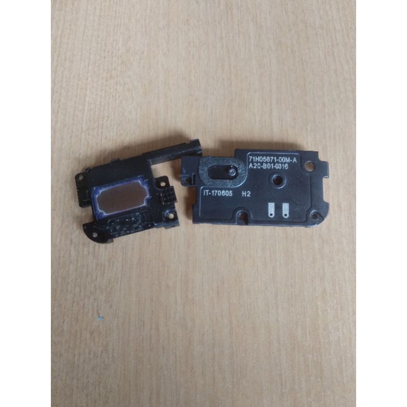 HTC U11 BOARD USB/MESIN BAWAH ORI COPOTAN