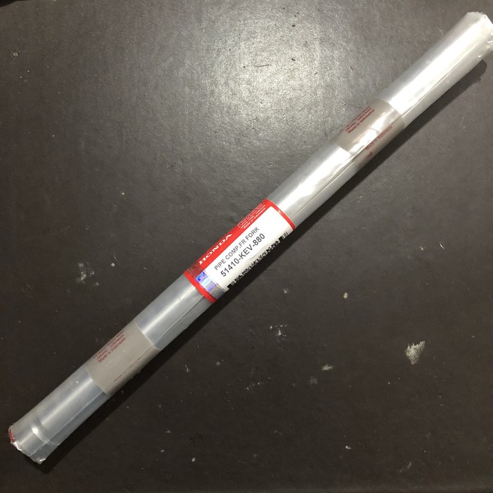 As Shock Honda Supra X Lama KEV ORIGINAL