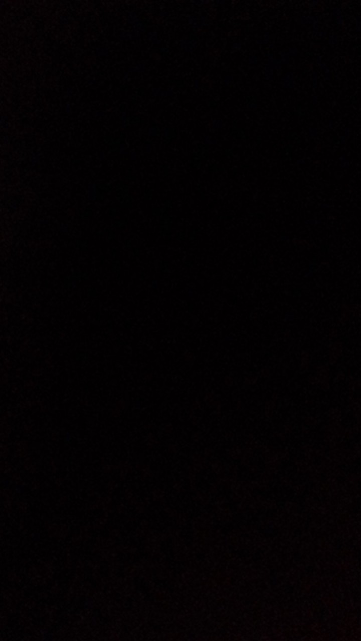 Singlet Macan Barongan