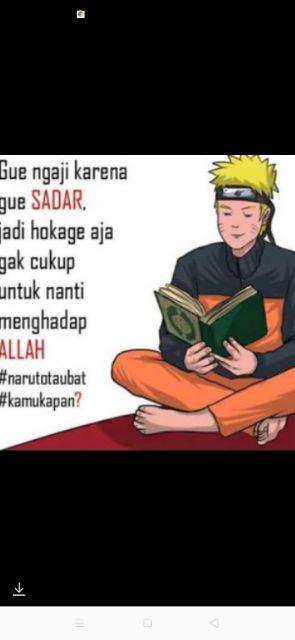 Batik Wanita Asj Sa Hrb026 Kenongo Kemeja Tosca Pendek