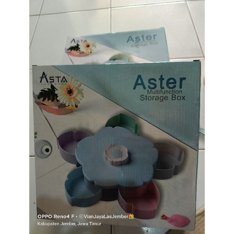 

obral toples bunga