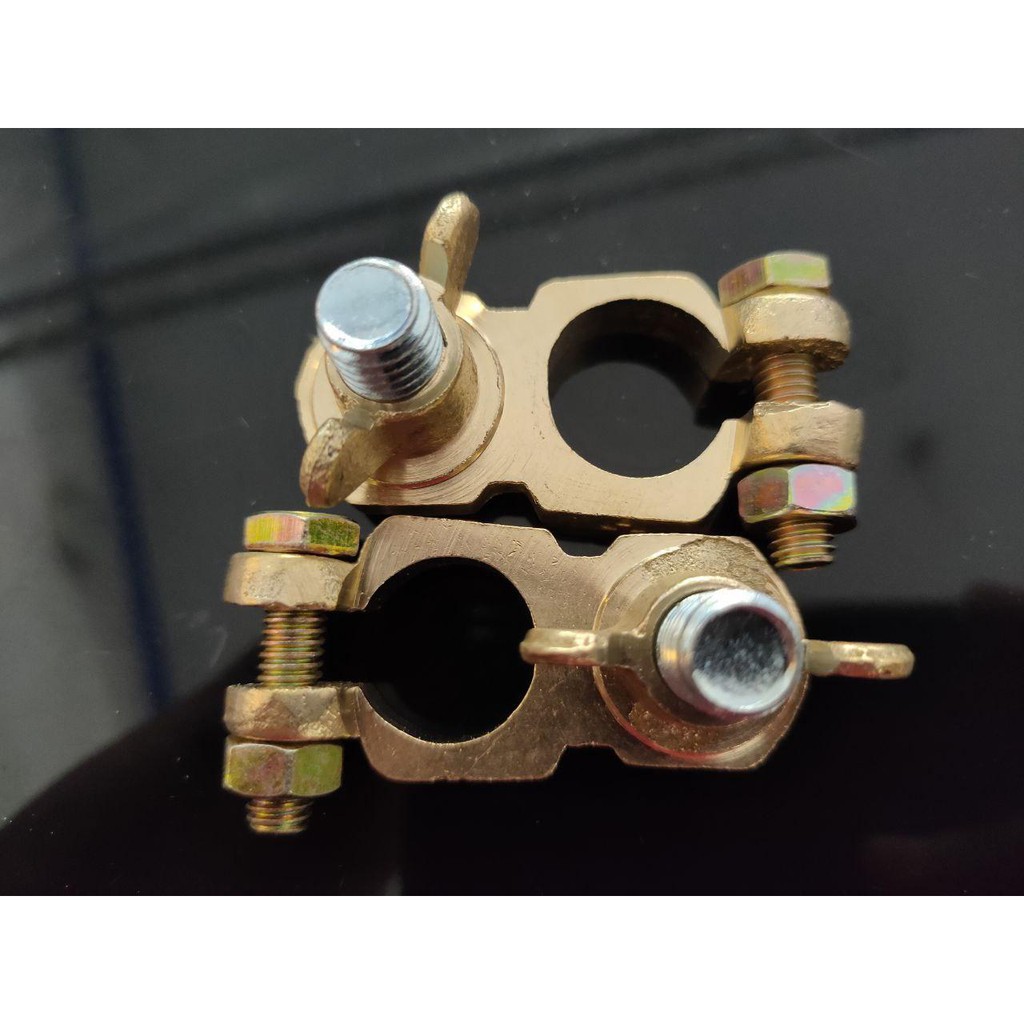 KLEM AKI KUNINGAN BESAR