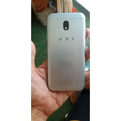 2 unit j3 pro j330 minus